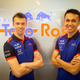 Illustration for article titled Why Your F1 Team Sucks 2019: Scuderia Toro Rossoem/em
